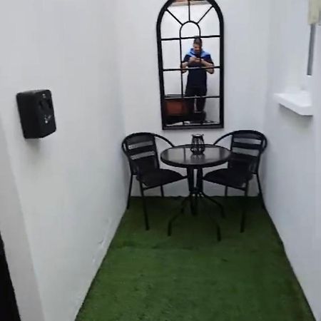 Hillview House Villa Belfast Luaran gambar